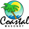 Coastal Masonry Homepage