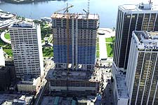 50 Biscayne