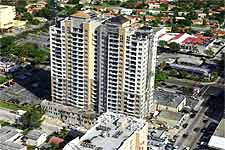 Gables Marquis