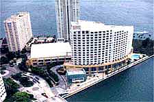 Mandarin Oriental