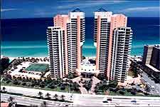 Ocean 1