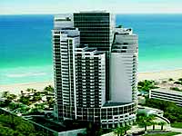 Trump International