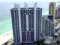 Trump Palace